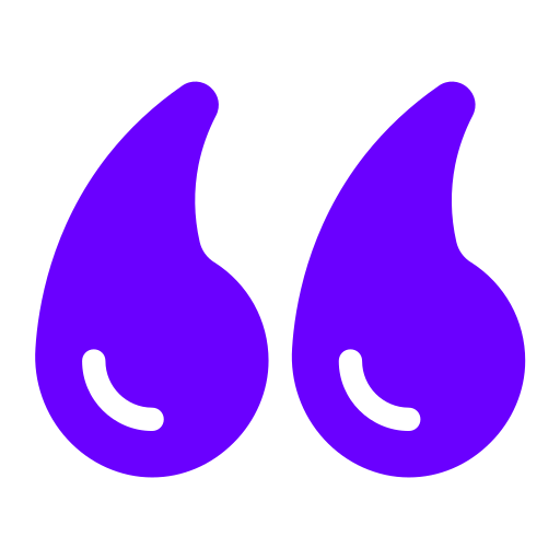 Quote Icon